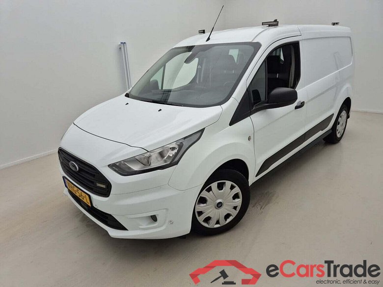 FORD Transit Connect 1.5 TDCi L2 Trend