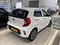 preview Kia Picanto #1