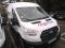preview Ford Transit #2