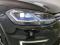 preview Volkswagen Golf #3