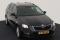 preview Skoda Octavia #3
