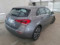 preview Mercedes A-Class #2