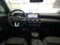 preview Mercedes A-Class #4