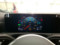 preview Mercedes A-Class #5