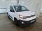 preview Citroen Berlingo #3