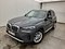 preview BMW X3 #0
