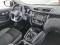 preview Nissan Qashqai #5