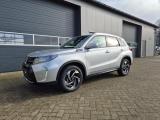 Suzuki Vitara Comfort+ 1.4 Gasoline 129hp #0