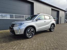 Suzuki Vitara Comfort+ 1.4 Gasoline 129hp