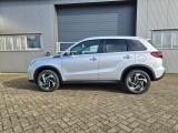 Suzuki Vitara Comfort+ 1.4 Gasoline 129hp #1