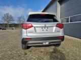 Suzuki Vitara Comfort+ 1.4 Gasoline 129hp #3