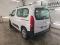 preview Citroen Berlingo #1