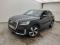 preview Audi Q2 #0