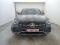 preview Mercedes GLC 300 #4