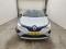 preview Renault Captur #4