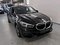 preview BMW 116 #1