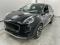 preview Ford Puma #0