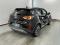 preview Ford Puma #3