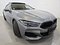 preview BMW 840 #3