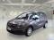 preview Opel Crossland X #0