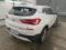 preview BMW X2 #2