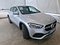 preview Mercedes GLA 250 #1