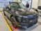 preview Skoda Kamiq #1