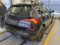 preview Skoda Kamiq #2