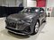 preview Audi E-TRON #0