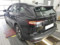 preview Skoda Enyaq #3