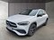 preview Mercedes GLA 250 #0