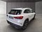 preview Mercedes GLA 250 #2