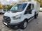 preview Ford Transit #0