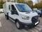 preview Ford Transit #1