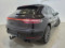 preview Porsche Macan #4