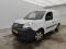 preview Renault Kangoo #0