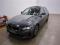 preview BMW 318 #0