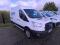 preview Ford Transit #0