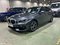 preview BMW 116 #0