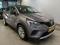 preview Renault Captur #4