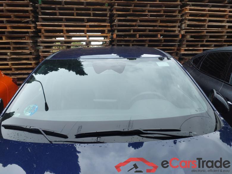 RENAULT ARKANA TCe 103 kW (140CV) EDC mild hybrid Automático Techno #6