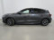 preview Ford Focus #2