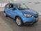 preview Opel Crossland X #1