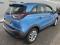 preview Opel Crossland X #2