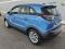 preview Opel Crossland X #3