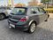 preview Opel Astra #2