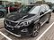 preview Peugeot 3008 #0