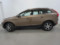 preview Volvo XC60 #2