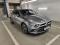 preview Mercedes A 250 #1