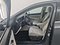 preview Volkswagen Golf #4